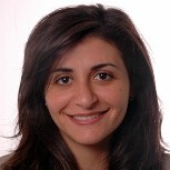 Flavia Tomarchio