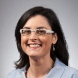 Giovanna Biscontin