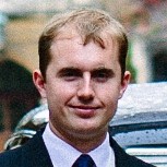 George Gordon