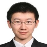 Geliang Zhang