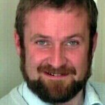 Hugh Shercliff