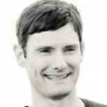 Richard E. Turner
