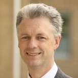 Ian White