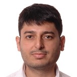Iffi Naqavi