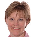 Jo Boyle