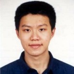 J.D. Chen