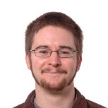 James Tyacke