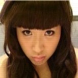 Jingjiao Li
