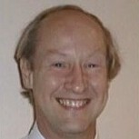 John Robertson