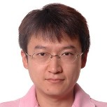 Kun Li