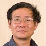 Liping Xu