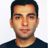Mojtaba Bagheri