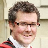 Mark Ainslie