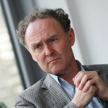 Mark Welland