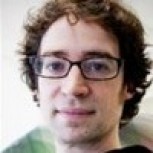 Michaël De Volder