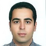 Mohammad Golabchi