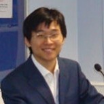 Mingzhi Wang