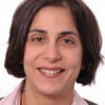 Nicky Athanassopoulou
