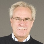 Peter Davidson