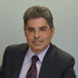 Luigi G. Occhipinti