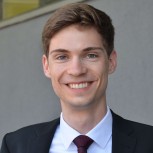 Tobias E. Naegele