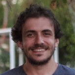 Murat Kuscu