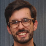 Antoine Koen
