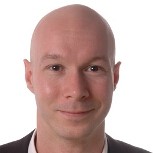 Phill Richardson