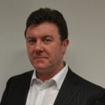Philip Keenan