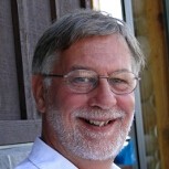 Dick Fenner