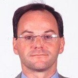 Roberto Cipolla