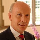Robert Mair