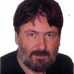 Richard Parmee