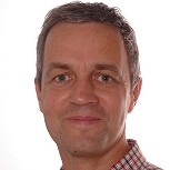 Rodolphe Sepulchre
