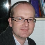 Simon Guest