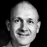 Sebastian Macmillan
