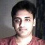 Sukrit Shankar