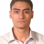Mahed Abroshan