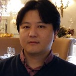 Sungsik Lee