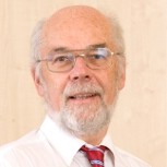Tom Hynes