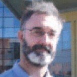 Terry Clapp