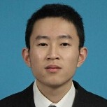 Xiaoyu Lu