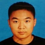 Yuanbo Deng