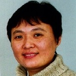 Yunhua Shi