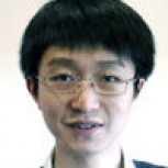 Zhenglin Liang