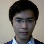 Sicheng Zou