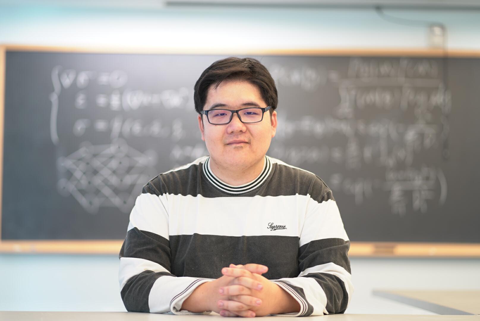 New Granta Design Lectureship in Engineering Department of Engineering