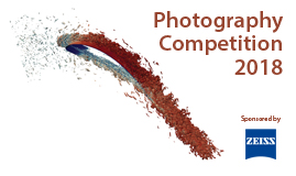 Photo Competition 2018
