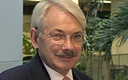 photo of Peter Head OBE FREnd FRSA (Arup)