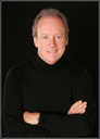 William McDonough (provisional) (Author of Cradle to Cradle, William McDonough and Partners, Virginia, USA)